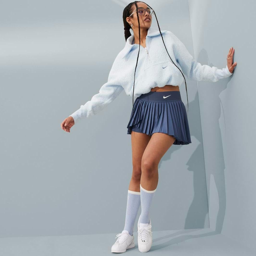 HYBE INSIGHT SEVENTEEN 衣装 キューブ ミンギュ Pin page